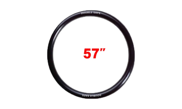 57 INCH TYRE-O-RING PRODUCT