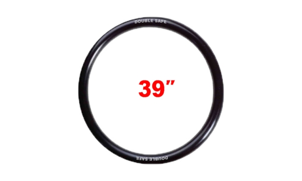 39 INCH TYRE-O-RING PRODUCT
